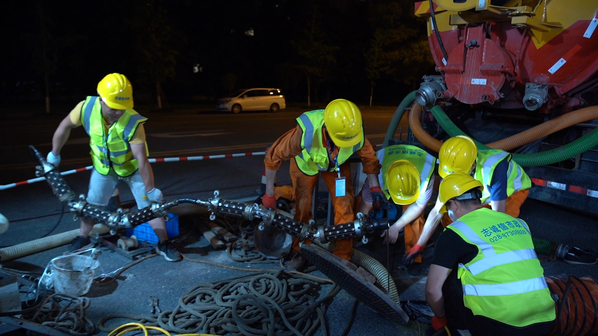 壶关紫外光固化修复